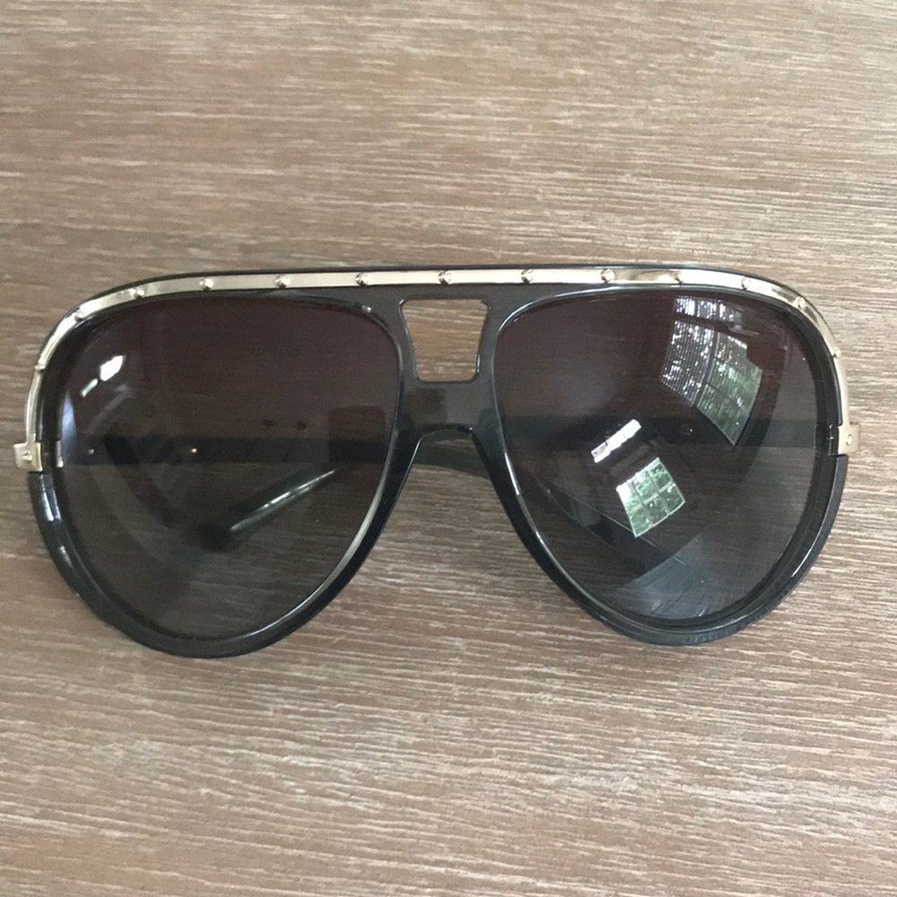 Marc Jacobs Sunglasses